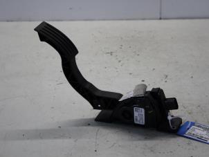 Gebruikte Gaspedaalpositie Sensor Ford Focus 3 Wagon 1.6 TDCi ECOnetic Prijs op aanvraag aangeboden door Gebr Opdam B.V.