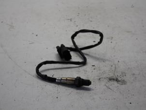 Gebruikte Lambda Sonde Skoda Octavia Prijs op aanvraag aangeboden door Gebr Opdam B.V.