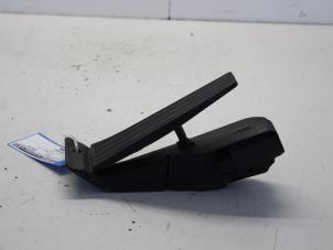 Gebruikte Gaspedaalpositie Sensor BMW 1 serie (E87/87N) 118i 16V Prijs op aanvraag aangeboden door Gebr Opdam B.V.