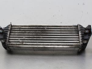 Gebruikte Intercooler Ford Transit Connect 1.8 TDCi 90 Prijs op aanvraag aangeboden door Gebr Opdam B.V.