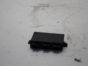 Gebruikte PDC Module BMW X3 (E83) Prijs op aanvraag aangeboden door Gebr Opdam B.V.