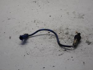 Gebruikte Lambda Sonde Ford Focus 1 Wagon 1.6 16V Prijs € 17,00 Margeregeling aangeboden door Gebr Opdam B.V.