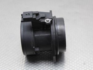 Gebruikte Luchthoeveelheidsmeter Peugeot 508 (8D) 2.0 Hybrid4 16V Prijs op aanvraag aangeboden door Gebr Opdam B.V.