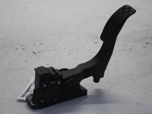 Gebruikte Sensor Gaspedaalpositie Volkswagen Polo Prijs € 17,00 Margeregeling aangeboden door Gebr Opdam B.V.