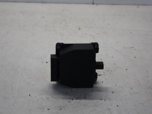 Gebruikte Diversen Volkswagen Polo IV (9N1/2/3) 1.4 TDI 75 Prijs op aanvraag aangeboden door Gebr Opdam B.V.