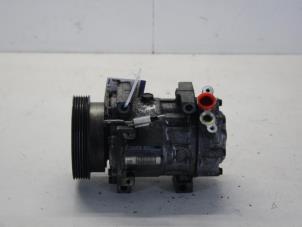 Gebruikte Aircopomp Dacia Logan (LS) 1.5 dCi Prijs € 42,00 Margeregeling aangeboden door Gebr Opdam B.V.