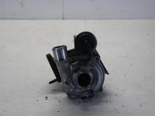 Gebruikte G-lader Dacia Logan (LS) 1.5 dCi Prijs € 128,00 Margeregeling aangeboden door Gebr Opdam B.V.