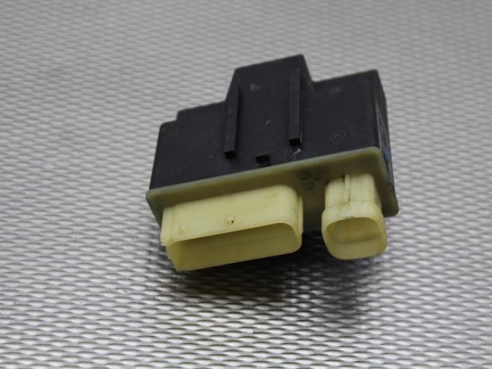 Gebruikte Computer Airco Citroen Berlingo 1.6 Hdi 75 Prijs op aanvraag aangeboden door Gebr Opdam B.V.