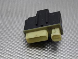 Gebruikte Computer Koeling Citroen Berlingo 1.6 Hdi 75 Prijs op aanvraag aangeboden door Gebr Opdam B.V.