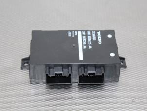 Gebruikte Computer Diversen Volvo V70 (BW) 1.6 T4 16V Prijs op aanvraag aangeboden door Gebr Opdam B.V.