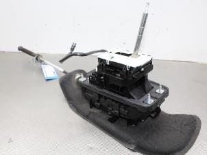 Gebruikte Versnellingspook Audi A4 (B8) 1.8 TFSI 16V Prijs op aanvraag aangeboden door Gebr Opdam B.V.