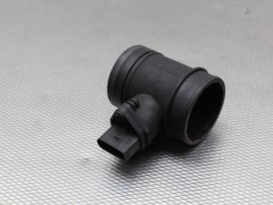 Gebruikte Luchthoeveelheidsmeter Porsche Cayenne (9PA) 4.5 S V8 32V Prijs op aanvraag aangeboden door Gebr Opdam B.V.