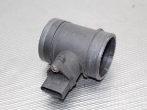 Gebruikte Luchthoeveelheidsmeter Porsche Cayenne (9PA) 4.5 S V8 32V Prijs op aanvraag aangeboden door Gebr Opdam B.V.