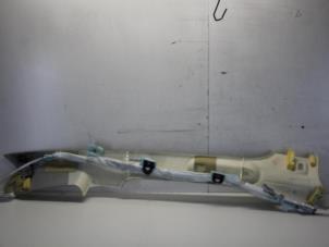 Gebruikte Airbag Hemel Fiat 500 (312) 1.2 Prijs op aanvraag aangeboden door Gebr Opdam B.V.