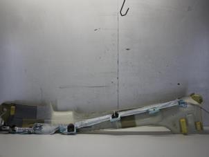 Gebruikte Airbag Hemel Fiat 500 (312) 1.2 Prijs op aanvraag aangeboden door Gebr Opdam B.V.