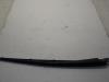 Peugeot 207/207+ (WA/WC/WM) 1.6 HDi 16V Ruitenwisserarm achter
