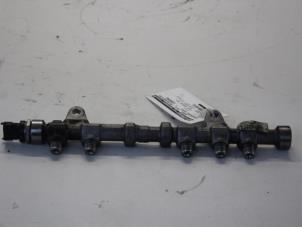 Gebruikte Druksensor Opel Corsa D 1.3 CDTi 16V ecoFLEX Prijs € 64,00 Margeregeling aangeboden door Gebr Opdam B.V.