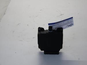 Gebruikte Diversen Volkswagen Polo IV (9N1/2/3) 1.4 TDI 70 Prijs op aanvraag aangeboden door Gebr Opdam B.V.