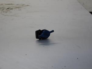 Gebruikte Diversen Mercedes E (W211) 3.2 E-320 V6 18V Prijs op aanvraag aangeboden door Gebr Opdam B.V.