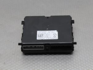 Gebruikte Computer Diversen Renault Captur (2R) 0.9 Energy TCE 12V Prijs op aanvraag aangeboden door Gebr Opdam B.V.