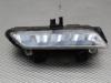 Renault Captur (2R) 0.9 Energy TCE 12V Dagrijverlichting rechts