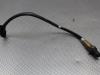 Renault Captur (2R) 0.9 Energy TCE 12V Lambda Sonde