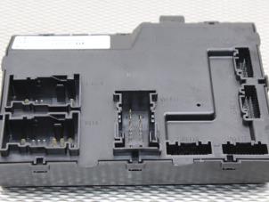 Gebruikte Computer Diversen Ford Fiesta 6 (JA8) 1.5 TDCi Prijs op aanvraag aangeboden door Gebr Opdam B.V.