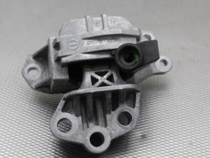 Gebruikte Motorrubber Fiat Tipo (356H/357H) 1.4 T-Jet 16V Prijs op aanvraag aangeboden door Gebr Opdam B.V.