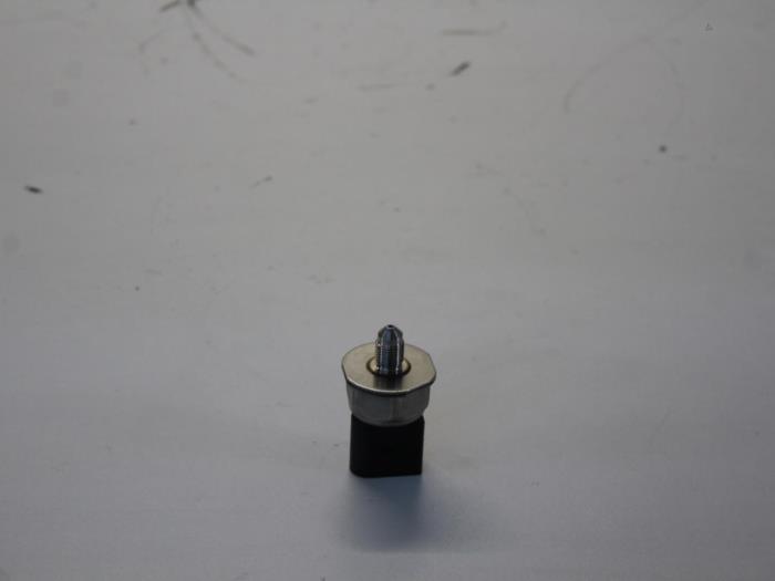 Gebruikte Druksensor BMW 1-Serie Prijs op aanvraag aangeboden door Gebr Opdam B.V.