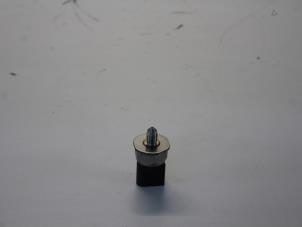Gebruikte Druksensor BMW 1-Serie Prijs op aanvraag aangeboden door Gebr Opdam B.V.