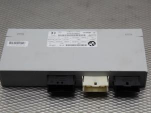 Gebruikte Computer Body Control BMW 3 serie Touring (F31) 320i 2.0 16V Prijs op aanvraag aangeboden door Gebr Opdam B.V.