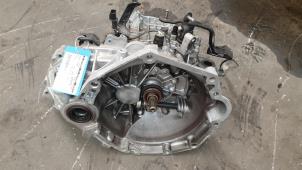 Gebruikte Versnellingsbak Kia Picanto (JA) 1.0 12V Prijs € 340,00 Margeregeling aangeboden door Gebr Opdam B.V.