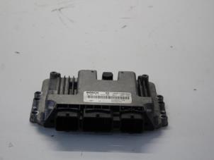 Gebruikte Computer Motormanagement Renault Scénic II (JM) 1.9 dCi 130 Prijs op aanvraag aangeboden door Gebr Opdam B.V.