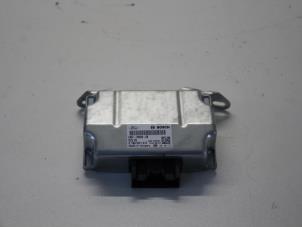 Gebruikte Start/Stop computer Ford Fiesta 6 (JA8) 1.0 Ti-VCT 12V 65 Prijs op aanvraag aangeboden door Gebr Opdam B.V.