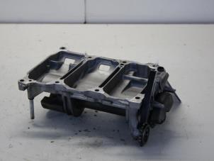 Gebruikte Balansas Volkswagen Polo V (6R) 1.2 TDI 12V BlueMotion Prijs € 85,00 Margeregeling aangeboden door Gebr Opdam B.V.