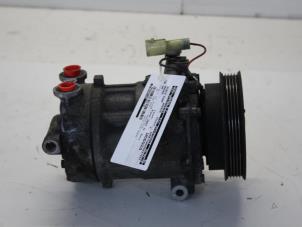 Gebruikte Aircopomp Rover 45 1.6 16V Prijs € 42,00 Margeregeling aangeboden door Gebr Opdam B.V.