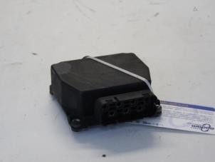 Gebruikte Diversen Volkswagen Polo IV (9N1/2/3) 1.4 TDI 75 Prijs op aanvraag aangeboden door Gebr Opdam B.V.