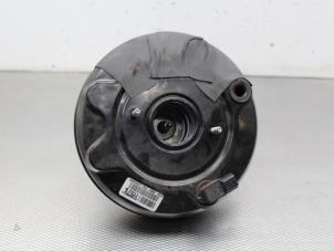 Gebruikte Rembol Mazda 2 (DJ/DL) 1.5 SkyActiv-G 90 Prijs op aanvraag aangeboden door Gebr Opdam B.V.