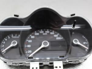 Gebruikte Kilometerteller KM Kia Picanto (TA) 1.0 12V Prijs op aanvraag aangeboden door Gebr Opdam B.V.