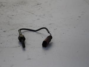 Gebruikte Uitlaat temperatuursensor Volkswagen Crafter Prijs € 51,00 Margeregeling aangeboden door Gebr Opdam B.V.
