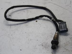 Gebruikte Lambda Sonde Fiat 500/595/695 1.4 T-Jet 16V Prijs op aanvraag aangeboden door Gebr Opdam B.V.