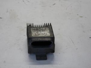 Gebruikte Computer Koeling Mercedes E Combi (S210) 3.2 E-320 CDI 24V Prijs op aanvraag aangeboden door Gebr Opdam B.V.