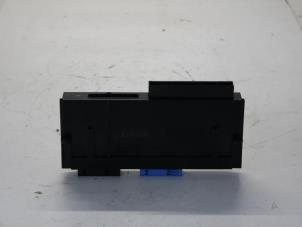 Gebruikte Module Comfort BMW 3 serie (E90) 318i 16V Prijs € 64,00 Margeregeling aangeboden door Gebr Opdam B.V.