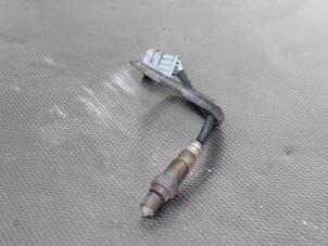 Gebruikte Lambda Sonde Fiat 500/595/695 1.4 T-Jet 16V Prijs op aanvraag aangeboden door Gebr Opdam B.V.