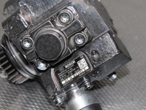 Gebruikte Dieselpomp Opel Vivaro 1.6 CDTI BiTurbo 120 Prijs op aanvraag aangeboden door Gebr Opdam B.V.