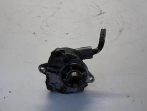 Gebruikte Videpomp (Diesel) Mercedes C Combi (S203) 2.2 C-220 CDI 16V Prijs op aanvraag aangeboden door Gebr Opdam B.V.