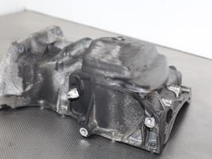 Gebruikte Carterpan Opel Vivaro 1.6 CDTI BiTurbo 120 Prijs op aanvraag aangeboden door Gebr Opdam B.V.