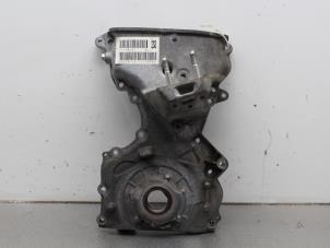 Gebruikte Distributiedeksel Suzuki Swift (ZA/ZC/ZD1/2/3/9) 1.5 VVT 16V Prijs op aanvraag aangeboden door Gebr Opdam B.V.