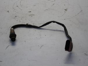 Gebruikte Lambda Sonde Seat Ibiza II (6K1) 1.4 Select Prijs € 17,00 Margeregeling aangeboden door Gebr Opdam B.V.