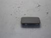Alarm module van een Volvo V50 (MW), 2003 / 2012 1.6 D 16V, Combi/o, Diesel, 1.560cc, 81kW (110pk), FWD, D4164T, 2005-01 / 2011-12, MW76 2006